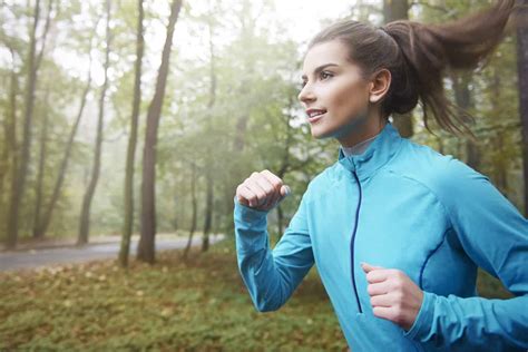 Laufschuhe für schmale Füße im Test .